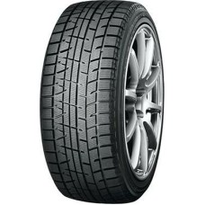 Yokohama Ice Guard IG50+ 185/55 R15 82Q