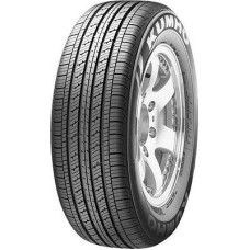 Kumho Solus KH18 175/65 R14 82H