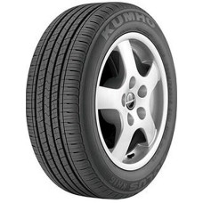 Kumho Solus KH16 225/65 R17 100H