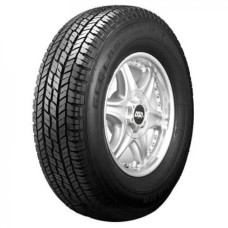 Yokohama Geolandar H/T G031 265/70 R16 112S