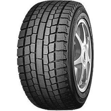 Yokohama Ice Guard IG20 165/50 R16 75Q