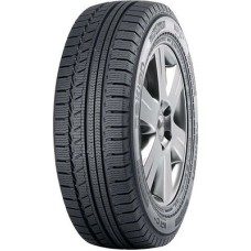 Nokian WR C Van 175/65 R14C 90/88T