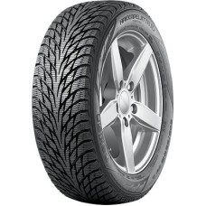 Nokian Hakkapeliitta R2 245/40 R18 197R