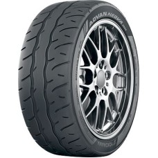 Yokohama Neova AD09 255/40 R20 101W XL