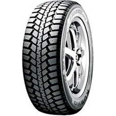 Kumho I Zen Wis KW19 205/50 R17 93T XL