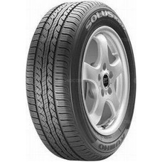 Kumho Solus KR21 225/70 R16 103T