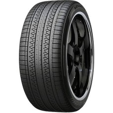 Yokohama V35A 285/40 R22 110V