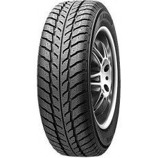 Kumho Power Grip 749P 145/80 R13 75Q