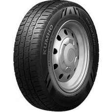 Kumho CW51 225/55 R17C 109/107T