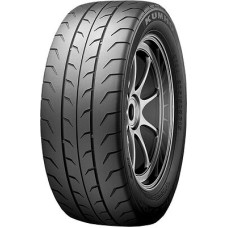 Kumho Ecsta V700 215/40 R17 83W