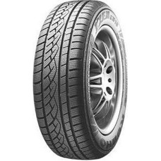 Kumho I Zen KW15 215/70 R16C 104/102Q