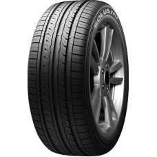 Kumho Solus (KH17) 175/70 R14 88T XL