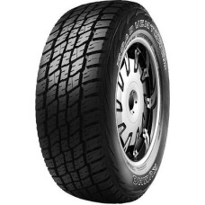 Kumho Road Venture AT61 205 R16 104S XL