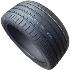 Yokohama Advan Sport V105 285/45 R20 112Y