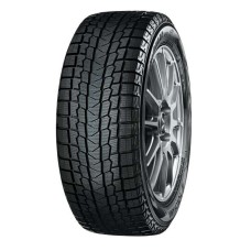 Yokohama Ice Guard IG53 175/65 R15 84T