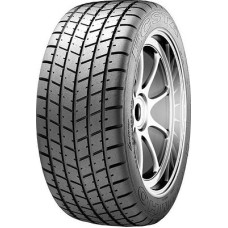 Kumho Ecsta W700 215/45 R17 91H