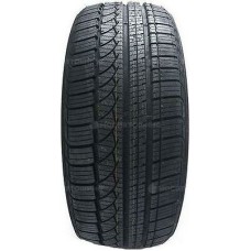 Kumho Solus KH23 245/45 R19 98W