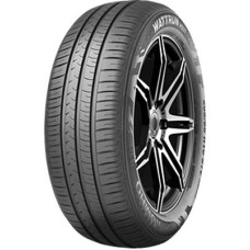 Kumho Wattrun VS31 205/55 R16 91V