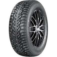 Nokian Hakkapeliitta 9 SUV 225/60 R18 104T RF