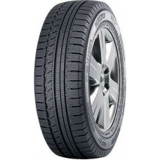 Nokian WR C 175/65 R14 T