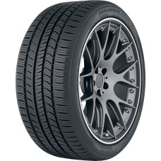 Yokohama Geolandar X-CV G057 235/45 R19 99W