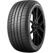 Kumho Ecsta PA31 225/55 R17 97V