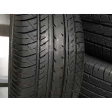 Yokohama S70 175/65 R15 84S