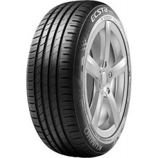 Kumho Ecsta HS51 195/65 R15 91V