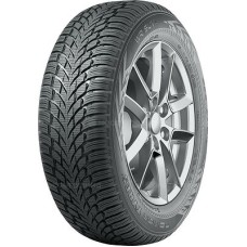 Nokian WR SUV 4 225/60 R18 104H XL