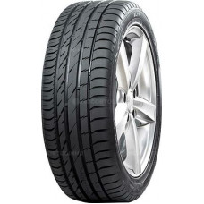 Nokian Line 225/60 R16 102W