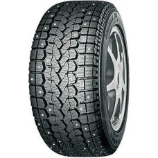 Yokohama Guardex F700S 245/50 R18 100Q