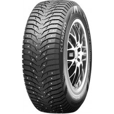 Kumho Wintercraft Ice WI31 225/40 R18 92T XL