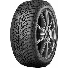 Kumho Wintercraft WP71 215/45 R17 91V XL