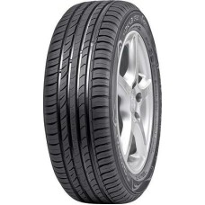 Nokian Hakka Green 205/55 R16 94H XL