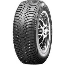 Kumho Wintercraft SUV Ice WS31 235/65 R17 108T XL