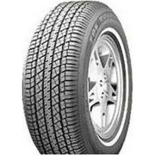 Kumho Touring A/S 795 185/70 R14 87S