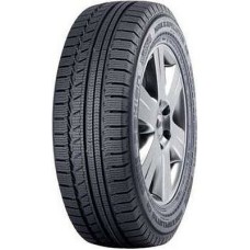 Nokian Hakkapeliitta CR Van 195/70 R15C 104/102N