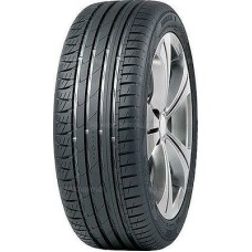 Nokian Hakka V 205/55 R15 94V