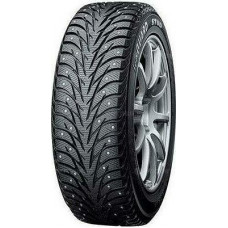 Yokohama Ice Guard IG35+ 145/65 R15 72T