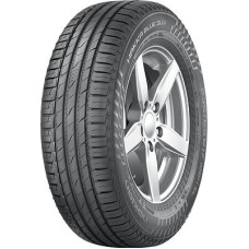 Nokian Hakka Blue SUV 235/60 R16 100H