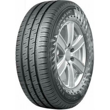 Nokian Hakka Van 175/70 R14C 95/93R