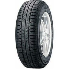 Nokian NRe 135/80 R13 70S