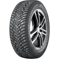 Nokian Hakkapeliitta 10 255/50 R19 107T