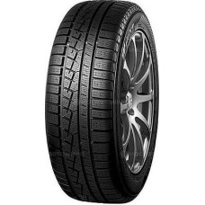 Yokohama W.Drive 255/40 R18 99V