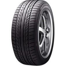 Kumho Mu11 matrac fx 185/55 R15 82V