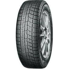 Yokohama Ice Guard IG60 135/80 R13 70Q