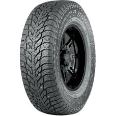 Nokian Hakkapeliitta LT3 235/80 R17 117Q