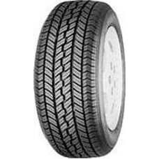 Yokohama Y376 215/60 R16 94H