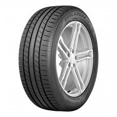 Yokohama Geolandar CV G058 225/55 R17 97V