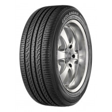 Yokohama Geolandar G055 205/70 R15 96H